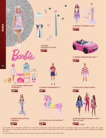 Catalogue Monop' page 24