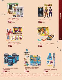 Catalogue Monop' page 27
