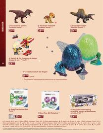 Catalogue Monop' page 28