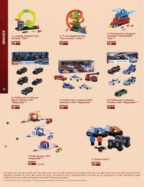 Catalogue Monop' page 30