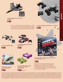 Catalogue Monop' page 31