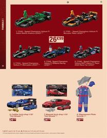 Catalogue Monop' page 32