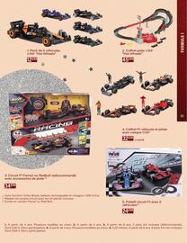 Catalogue Monop' page 33
