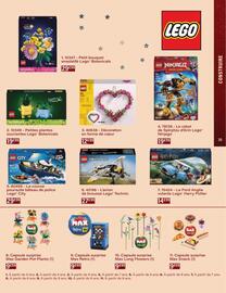 Catalogue Monop' page 35
