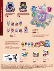 Catalogue Monop' page 36