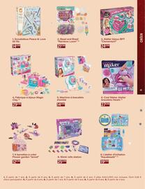 Catalogue Monop' page 41