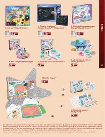 Catalogue Monop' page 43