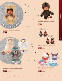 Catalogue Monop' page 5