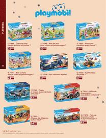 Catalogue Monop' page 50