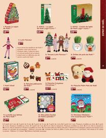 Catalogue Monop' page 51