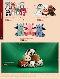 Catalogue Monop' page 6