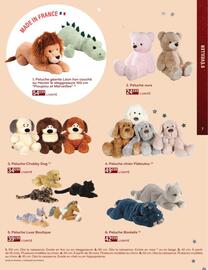 Catalogue Monop' page 7