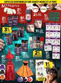 Catalogue Centrakor page 2