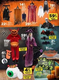 Catalogue Centrakor page 4