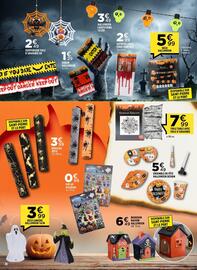 Catalogue Centrakor page 6