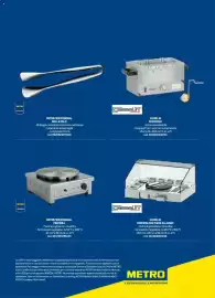 Volantino Metro Pagina 100