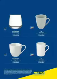 Volantino Metro Pagina 101