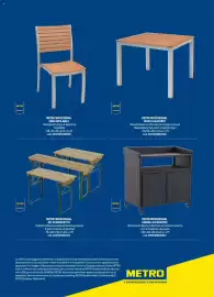 Volantino Metro Pagina 103