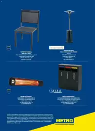Volantino Metro Pagina 104