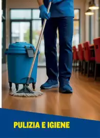 Volantino Metro Pagina 105