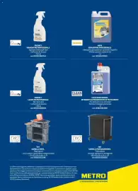 Volantino Metro Pagina 106