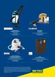 Volantino Metro Pagina 107