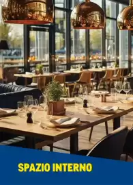 Volantino Metro Pagina 108