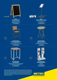 Volantino Metro Pagina 109