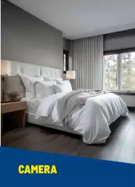 Volantino Metro Pagina 110