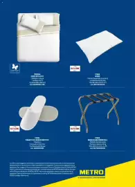 Volantino Metro Pagina 111