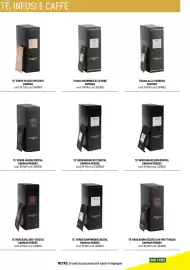 Volantino Metro Pagina 13