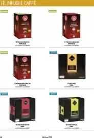 Volantino Metro Pagina 14