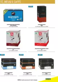 Volantino Metro Pagina 19