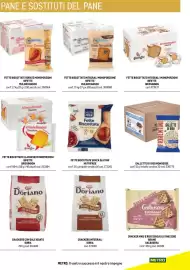 Volantino Metro Pagina 23