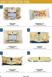 Volantino Metro Pagina 24