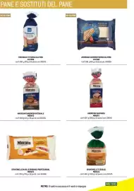 Volantino Metro Pagina 27