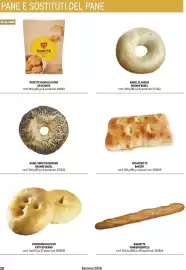 Volantino Metro Pagina 28