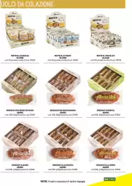 Volantino Metro Pagina 35