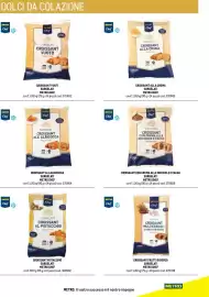 Volantino Metro Pagina 37