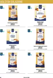 Volantino Metro Pagina 38