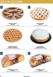 Volantino Metro Pagina 42