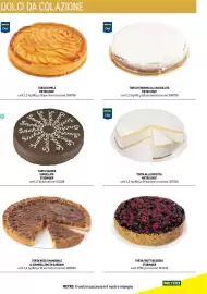 Volantino Metro Pagina 43