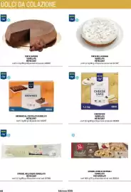 Volantino Metro Pagina 44