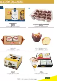 Volantino Metro Pagina 45