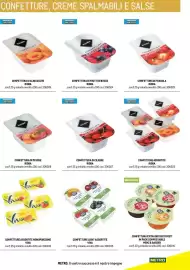 Volantino Metro Pagina 5