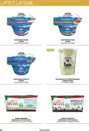 Volantino Metro Pagina 50