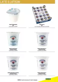 Volantino Metro Pagina 51