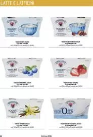 Volantino Metro Pagina 52