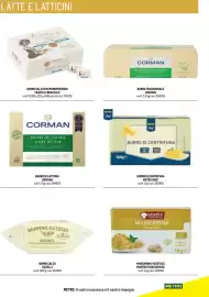 Volantino Metro Pagina 55