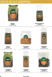 Volantino Metro Pagina 56